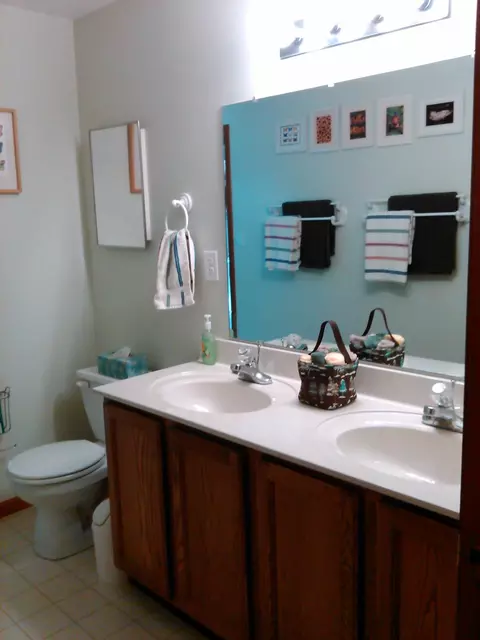 15130 Lakeview Drive Wolverine Mi 49799 Dr, Wolverine, MI 49799 photo 4