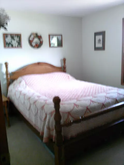 15130 Lakeview Drive Wolverine Mi 49799 Dr, Wolverine, MI 49799 photo 12