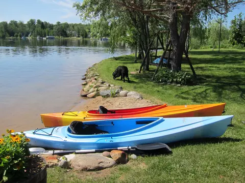 15130 Lakeview Drive Wolverine Mi 49799 Dr, Wolverine, MI 49799 photo 18