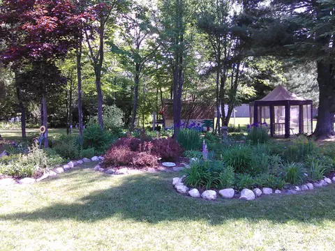 15130 Lakeview Drive Wolverine Mi 49799 Dr, Wolverine, MI 49799 photo 7