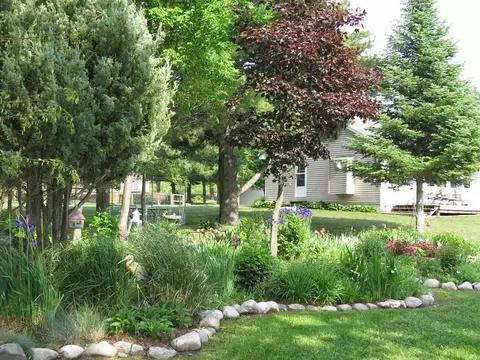 15130 Lakeview Drive Wolverine Mi 49799 Dr, Wolverine, MI 49799 photo 26