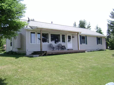 15130 Lakeview Drive Wolverine Mi 49799 Dr, Wolverine, MI 49799 photo 9