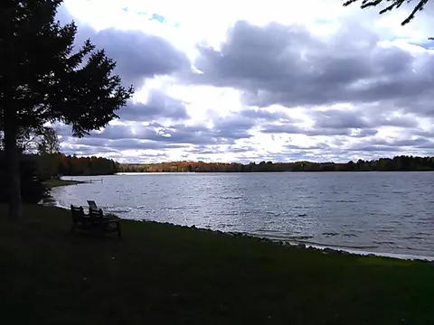 15130 Lakeview Drive Wolverine Mi 49799 Dr, Wolverine, MI 49799 photo 29