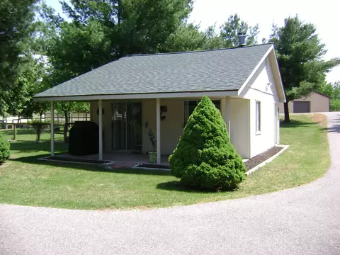 15130 Lakeview Drive Wolverine Mi 49799 Dr, Wolverine, MI 49799 photo 5