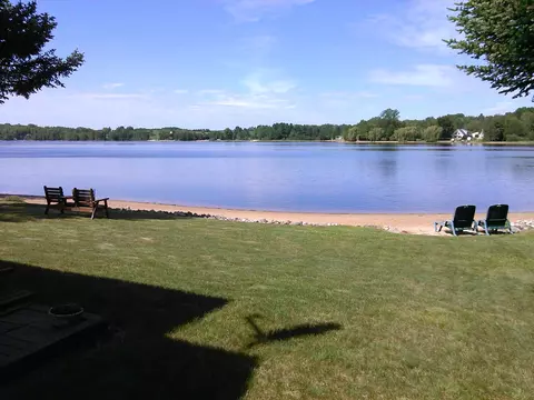 15130 Lakeview Drive Wolverine Mi 49799 Dr, Wolverine, MI 49799 photo 15
