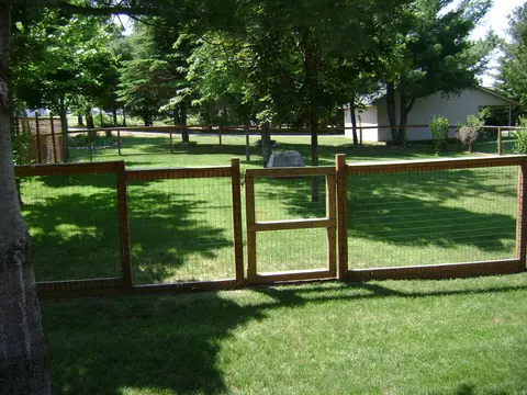 15130 Lakeview Drive Wolverine Mi 49799 Dr, Wolverine, MI 49799 photo 8