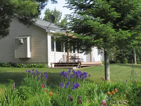 15130 Lakeview Drive Wolverine Mi 49799 Dr, Wolverine, MI 49799 photo 28