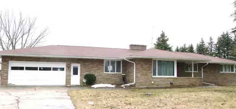14383 Wagner Rd, Lachine, MI 49753 photo 2