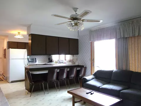 14383 Wagner Rd, Lachine, MI 49753 photo 7