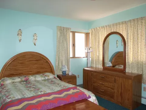14383 Wagner Rd, Lachine, MI 49753 photo 11