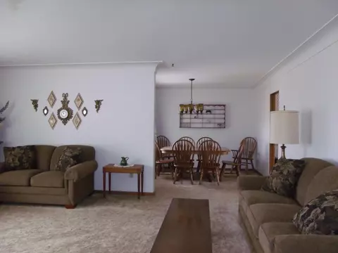 14383 Wagner Rd, Lachine, MI 49753 photo 5