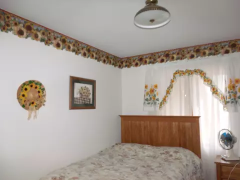14383 Wagner Rd, Lachine, MI 49753 photo 13
