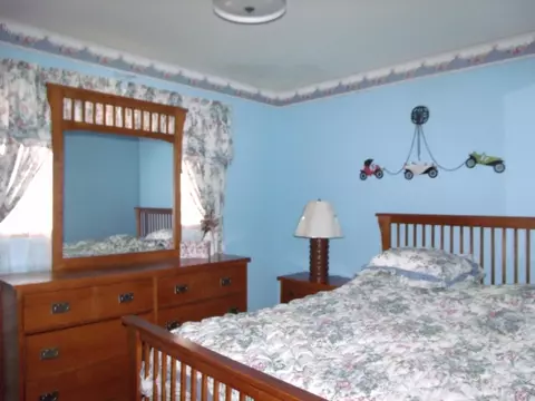 14383 Wagner Rd, Lachine, MI 49753 photo 12