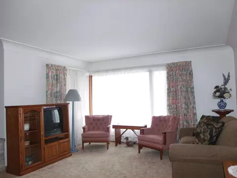14383 Wagner Rd, Lachine, MI 49753 photo 4