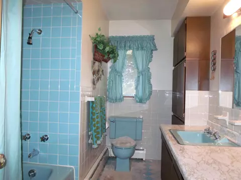14383 Wagner Rd, Lachine, MI 49753 photo 14