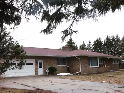 14383 Wagner Rd, Lachine, MI 49753 photo 16