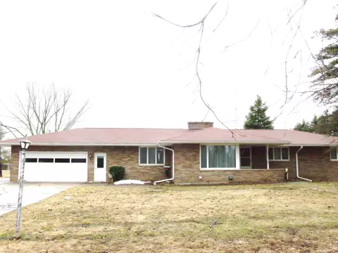 14383 Wagner Rd, Lachine, MI 49753 photo 1
