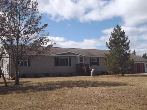 315 Mapes Rd, Mio, MI 48647 photo 24