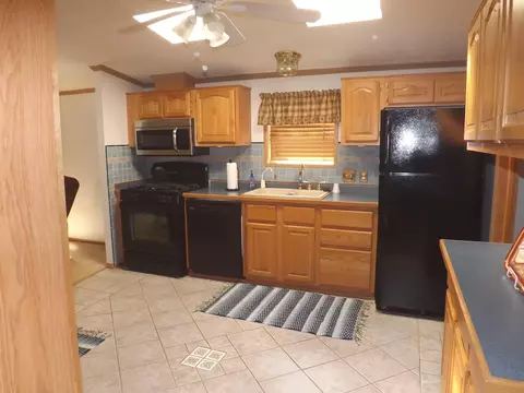 315 Mapes Rd, Mio, MI 48647 photo 10