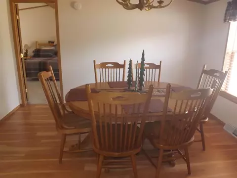 315 Mapes Rd, Mio, MI 48647 photo 8