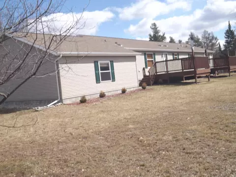315 Mapes Rd, Mio, MI 48647 photo 25