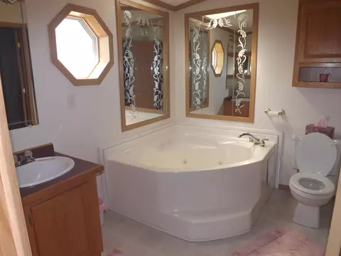 315 Mapes Rd, Mio, MI 48647 photo 4