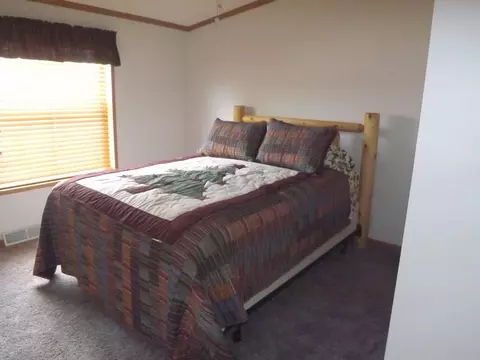 315 Mapes Rd, Mio, MI 48647 photo 15