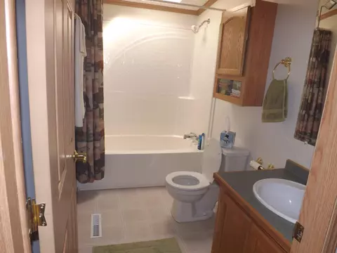 315 Mapes Rd, Mio, MI 48647 photo 14