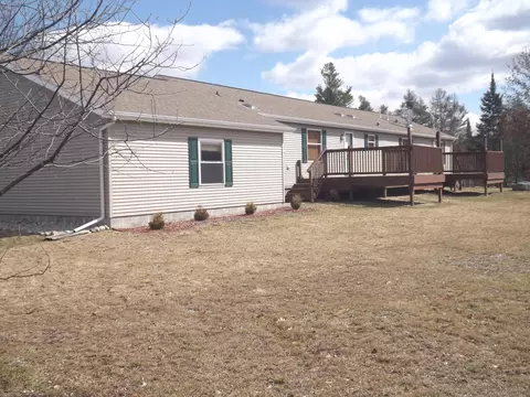315 Mapes Rd, Mio, MI 48647 photo 2