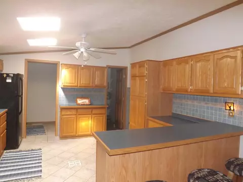 315 Mapes Rd, Mio, MI 48647 photo 12