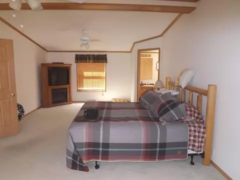 315 Mapes Rd, Mio, MI 48647 photo 6