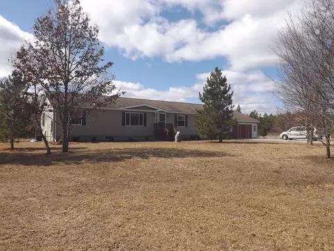 315 Mapes Rd, Mio, MI 48647 photo 23