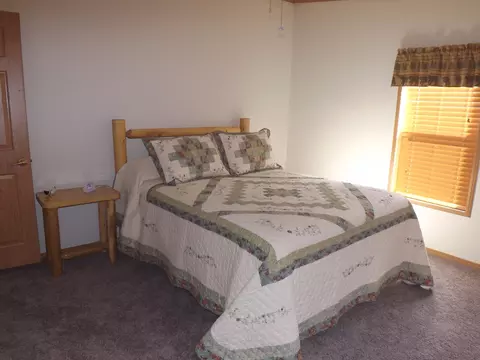 315 Mapes Rd, Mio, MI 48647 photo 16