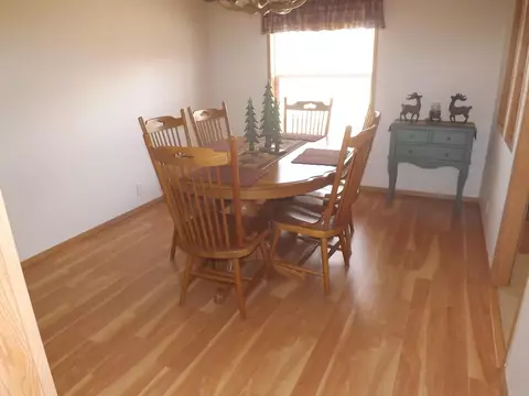 315 Mapes Rd, Mio, MI 48647 photo 7