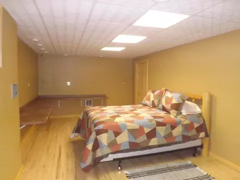 315 Mapes Rd, Mio, MI 48647 photo 19