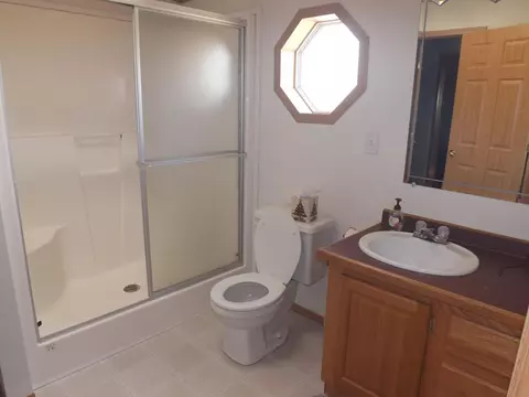 315 Mapes Rd, Mio, MI 48647 photo 5