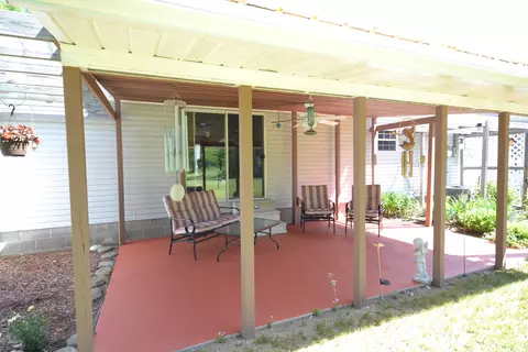 5970 Old 612 Rd, Lovells, MI 49738 photo 26