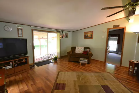 5970 Old 612 Rd, Lovells, MI 49738 photo 9
