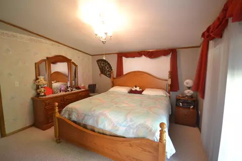 5970 Old 612 Rd, Lovells, MI 49738 photo 7