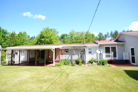 5970 Old 612 Rd, Lovells, MI 49738 photo 28