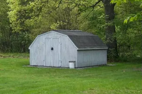 5970 Old 612 Rd, Lovells, MI 49738 photo 2