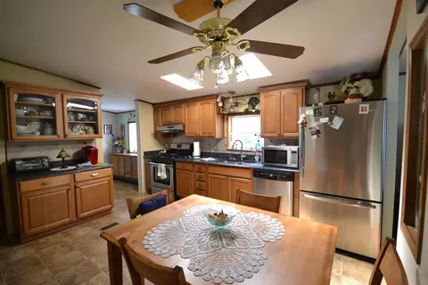 5970 Old 612 Rd, Lovells, MI 49738 photo 13