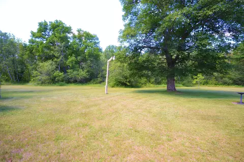 5970 Old 612 Rd, Lovells, MI 49738 photo 32