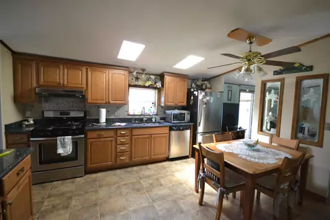 5970 Old 612 Rd, Lovells, MI 49738 photo 14