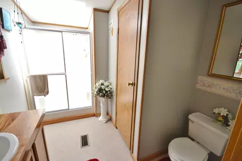 5970 Old 612 Rd, Lovells, MI 49738 photo 5
