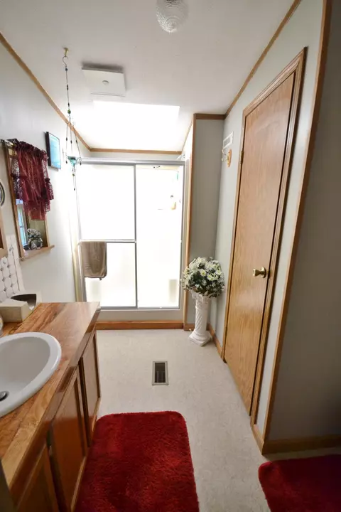 5970 Old 612 Rd, Lovells, MI 49738 photo 6