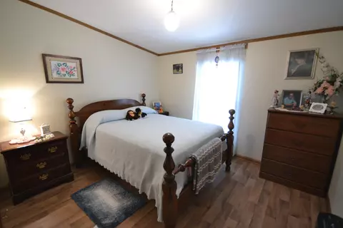 5970 Old 612 Rd, Lovells, MI 49738 photo 16