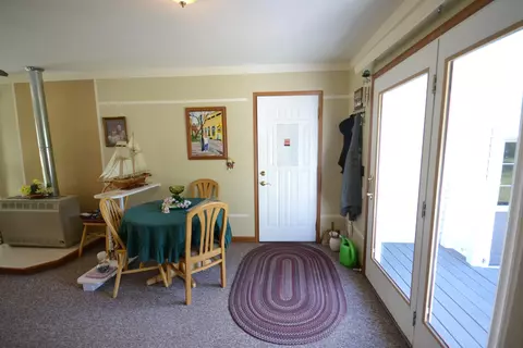 5970 Old 612 Rd, Lovells, MI 49738 photo 20