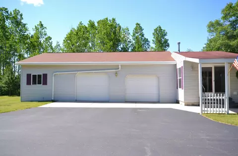 5970 Old 612 Rd, Lovells, MI 49738 photo 31