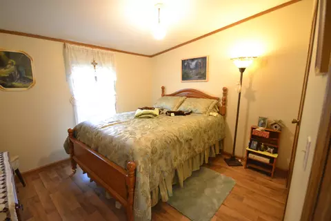 5970 Old 612 Rd, Lovells, MI 49738 photo 17